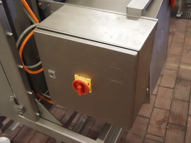 H. nienstedt maschinenfabrik gmbh - afbeelding 9 van  11