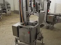 H. nienstedt maschinenfabrik gmbh - afbeelding 8 van  14
