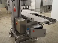 H. nienstedt maschinenfabrik gmbh - afbeelding 8 van  13