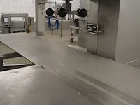 H. nienstedt maschinenfabrik gmbh - afbeelding 10 van  13