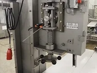 H. nienstedt maschinenfabrik gmbh - afbeelding 12 van  13