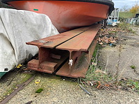 H-profiel (2x) - afbeelding 2 van  3