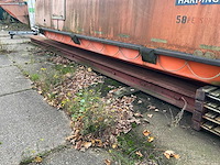 H-profiel (2x) - afbeelding 3 van  3