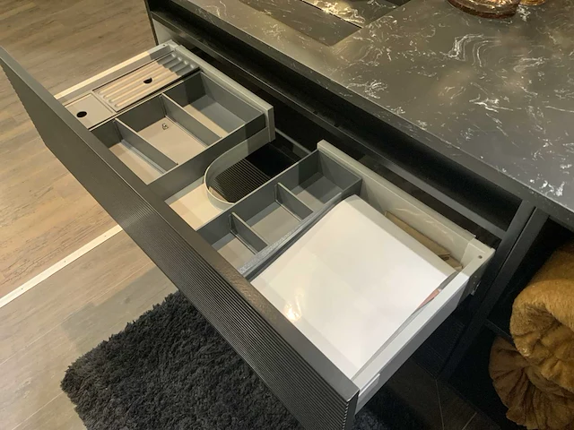 H & r badmeubelset - afbeelding 5 van  15