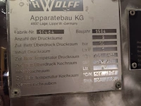 H. wolff - afbeelding 17 van  26