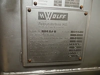 H. wolff - afbeelding 11 van  22