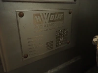 H. wolff - afbeelding 10 van  19