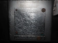 H. wolff - afbeelding 9 van  10