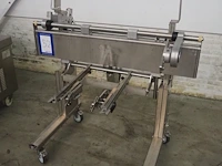 Haacon - afbeelding 1 van  8