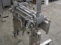 Haacon - afbeelding 3 van  8