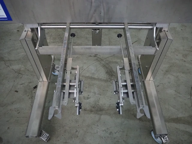 Haacon - afbeelding 5 van  8