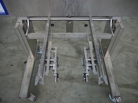Haacon - afbeelding 5 van  8