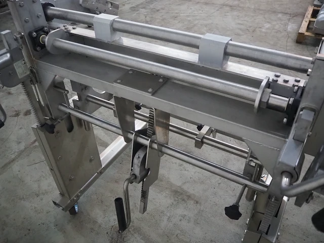Haacon - afbeelding 6 van  8