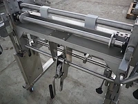 Haacon - afbeelding 6 van  8