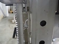 Haacon - afbeelding 7 van  8