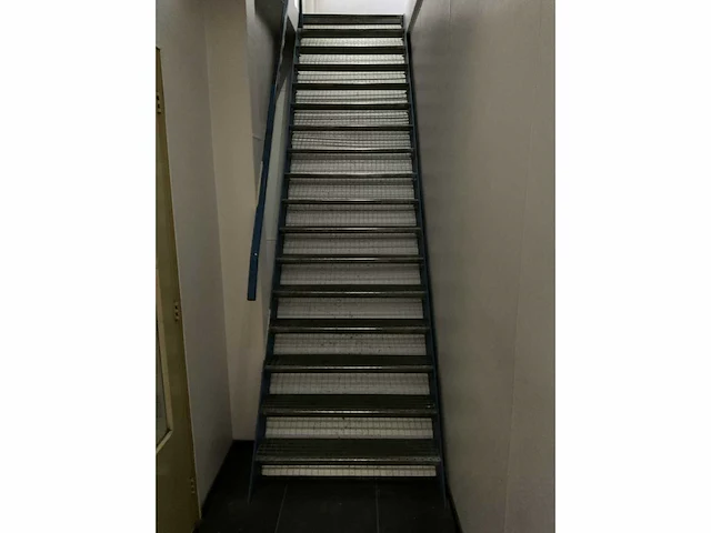 Haaften werktafel - afbeelding 8 van  8