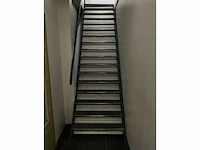 Haaften werktafel - afbeelding 8 van  8