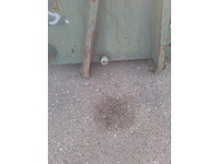 Haakarm container - afbeelding 10 van  10