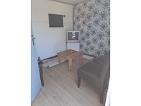 Haakarm wooncontainer - afbeelding 3 van  12