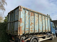 Haakcontainer - afbeelding 2 van  3