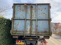 Haakcontainer - afbeelding 3 van  3