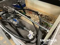 Haakse boormachine en stiftslijper - afbeelding 6 van  6