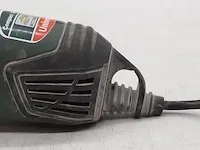 Haakse slijper bosch, pws 750-115, bouwjaar 2017 - afbeelding 11 van  12