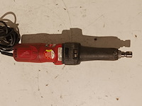 Haakse slijper en rechte slijper milwaukee - afbeelding 6 van  18