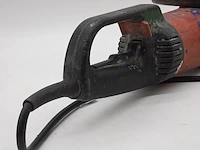 Haakse slijper hilti, dc 230 s - afbeelding 2 van  11