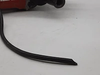 Haakse slijper hilti, dc 230 s - afbeelding 3 van  11