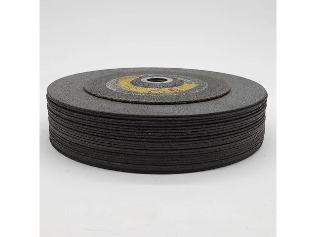 Haakse slijper, milwaukee, agvkb 24 230, 2021 - afbeelding 2 van  12