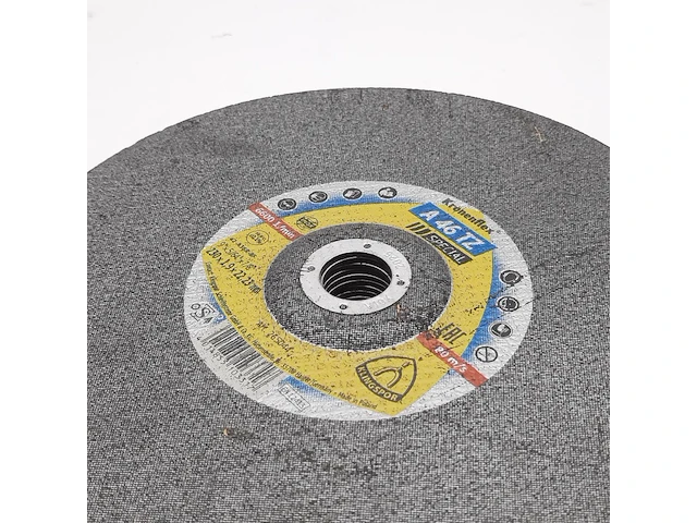 Haakse slijper, milwaukee, agvkb 24 230, 2021 - afbeelding 3 van  12