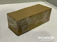 Haakse slijper - afbeelding 5 van  5