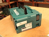 Haakse slijper - afbeelding 2 van  5