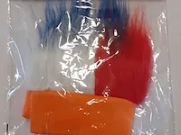 Haarband holland - afbeelding 3 van  3