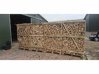 Haardhout (4x) - afbeelding 4 van  5