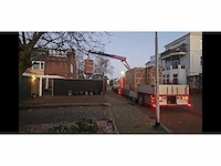 Haardhout (4x) - afbeelding 5 van  5