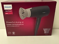Haardroger philips, 3000 - afbeelding 1 van  1
