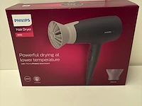 Haardroger philips, 3000 - afbeelding 1 van  1