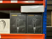 Haarstylers (11x) - afbeelding 2 van  4