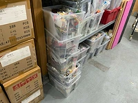 Haarstyling en consumentengoederen (5000x) - afbeelding 7 van  9