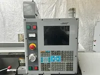 Haas - tl-2ce - cnc draaibank - afbeelding 2 van  11