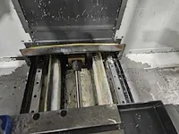 Haas - vce 500 - cnc-freesmachine - afbeelding 11 van  12