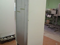 Haato varaajat - afbeelding 3 van  6