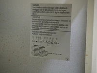 Haato varaajat - afbeelding 5 van  6