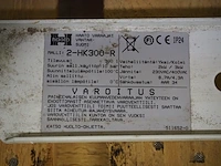 Haato varaajat - afbeelding 6 van  6
