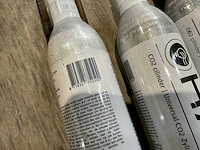 Habit co2 koolzuurcilinder (6x) - afbeelding 3 van  3