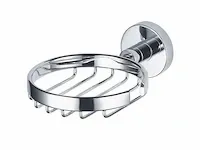 Haceka - kosmos - 402310 - zeephouder (15x) - afbeelding 1 van  1