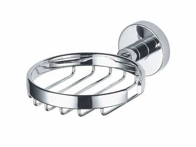 Haceka - kosmos - 402310 - zeephouder - afbeelding 1 van  1