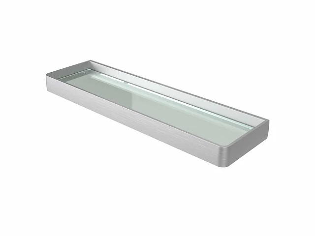 Haceka aline planchet 60 cm (6x) - afbeelding 1 van  5